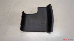    Dodge Charger 2014- 20018601,  