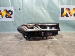  BMW G30  20-
