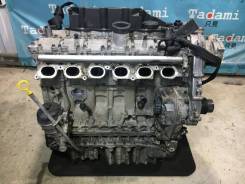  B6324S 3.2 . .  97.480   