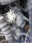  Honda Stepwgn RP4 L15B
