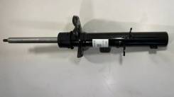  Geely Monjaro   OEM 