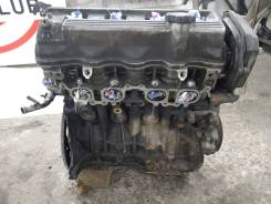  Toyota Vista SV30 4SFE