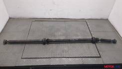  Ford Kuga 2008-2012 20016028,  