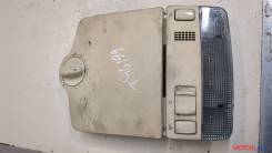   () Skoda Octavia Tour 2000-2010 20020690 