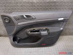  Skoda Octavia (A5) 2008-2013 9508756,   