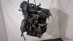 () Peugeot 807 20022752 