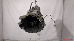  5-. . () Audi A4 (B6) 2000-2004 20024463 