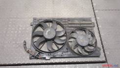   Skoda Yeti 2013-2018 20011126 