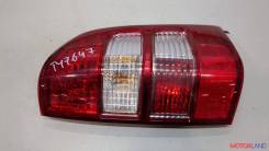  () Ford Ranger 2006-2012 20021178,  