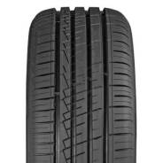 Ikon Autograph Eco 3, ECO 175/70 R13 82T 