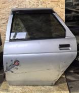 ����� ������ ����� � ����� ��� 21124