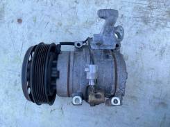   RAV4 88320-42100 