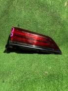     Lexus LX570/LX450D 15- Lexus 81581-60420, 