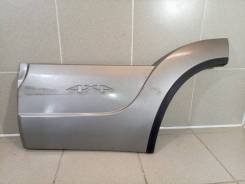     Chevrolet Niva 21230822151550 