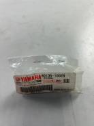  Yamaha 9010510029 