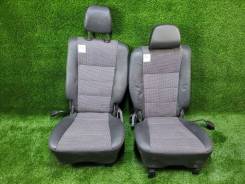   Opel Signum 2004 Z22YH,  