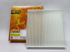   HO Fit Jazz JDAC-808E JDAC808E 