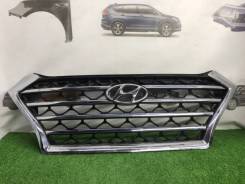   Hyundai Tucson 86350D7600 3 