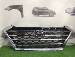   Hyundai Tucson 86350D7600 3 