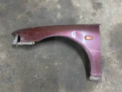    Mitsubishi Libero CD8W