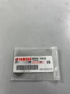  Yamaha 9020910229 