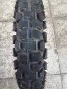 Dunlop TrailMax D605, 4.60-18 63P 