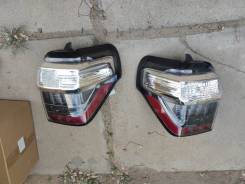    toyota 4runner 2010-