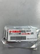  Yamaha 9858005525 