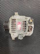  1/2zz fielder/spasio 3pin 