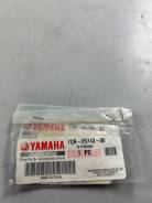  Yamaha 7CNE574300 