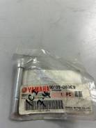     Yamaha 90109063E9 