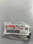  Yamaha 9201708012 