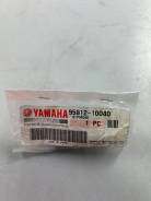  Yamaha 9581210040 