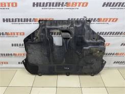   Ford C-Max 2008 1682803  C214 2.0 AODA 