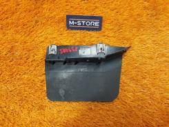 Bmw X3 2012 7213651 F25 N55B30A,   