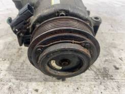   Ford Explorer (11-16) 2013 EB5Z19703B SUV 3.5L DOHC VCT 