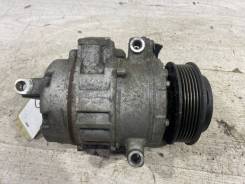   Ford Explorer (11-16) 2012 EB5Z19703B SUV 3.5L DOHC VCT 