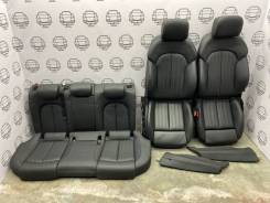    Audi A6 C7 2012 4G0881805BD  CGWD 