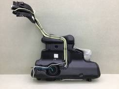   Volkswagen Polo Sed 5 2010-2020 [6RU201060] 