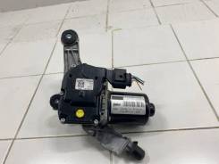    Ford Kuga 2 CBS [CV4417504AC] 