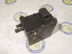    1450903 DAF, XF 95, CF 85, XF 105 