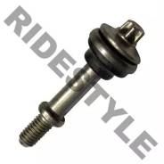   M6 X 30.5,29 BRP, CanAm 420440567, 420440560, 420440561 