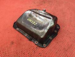   Mazda 626 GF FP-DE FS59-10-400 Mazda 626 
