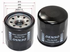   Infiniti, Nissan Denso DA260340-1680 