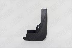    skoda octavia 3 a7 (2013-2020) O. E. M. OEM0002BRZ 