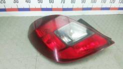    OPEL Corsa 2011 [5OK37MX01] 