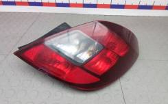    OPEL Corsa 2011 [5OK37MY01] 