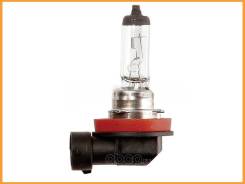    H11 12V 55W RING / R711 