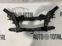  Toyota Rav4 2018 5120678010 A40 3ZR,  