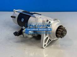  Volvo FM4 FH4  Renault T  24V 5,5 KW HTP HTP-VO23261936 